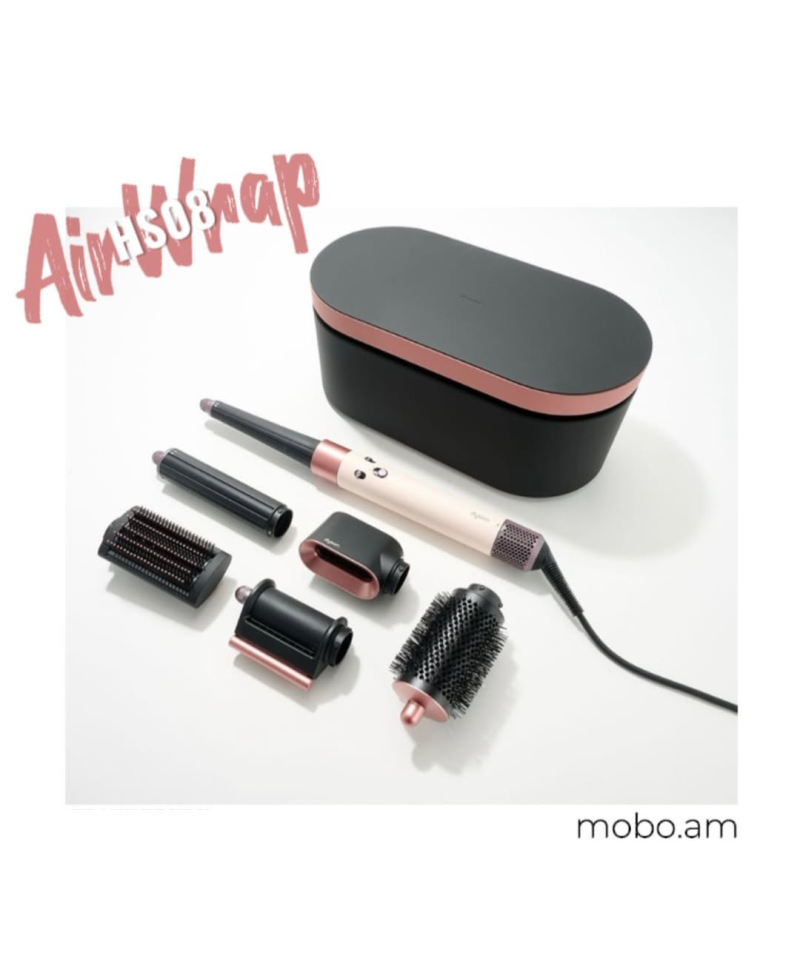 mobo am մոբո էյեմ հեռախոսների խանութ սրահ